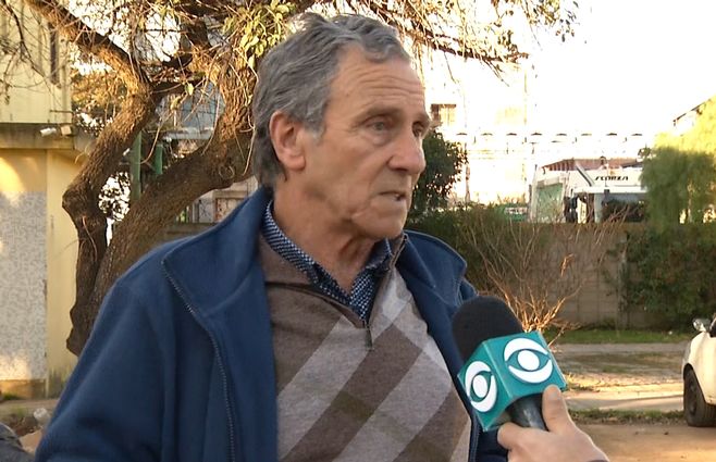 JUAN-CARLOS-PLACHOT-ALCALDE-MUNICIPIO-A.jpg