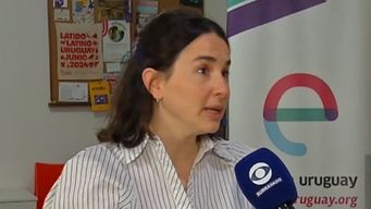 ensena uruguay convoca a docentes, talleristas y profesionales interesados en formarse para dictar clases en contexto critico