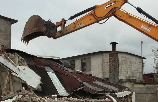 Los-Palomares-demolicion-foto-Noelia.jpg
