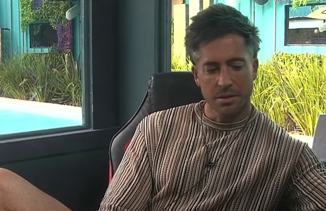 juan-pablo-gran-hermano.jpg