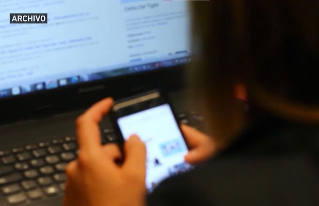 estafas-en-internet.jpg