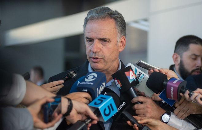 fotopresidencia-yamandu-orsi-decn