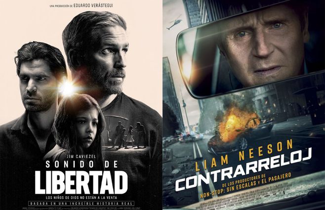 CINE-ESTRENOS-1.9.23.jpg