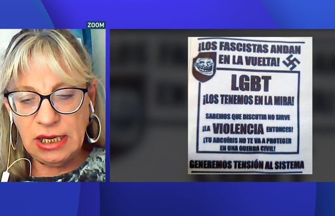 COLLETTE-SPINETTI--COLECTIVO-LGBT.jpg