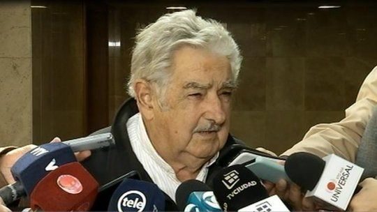 mujica
