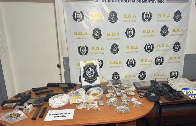 narcos-La-Teja-operación-Babel-foto-Interior