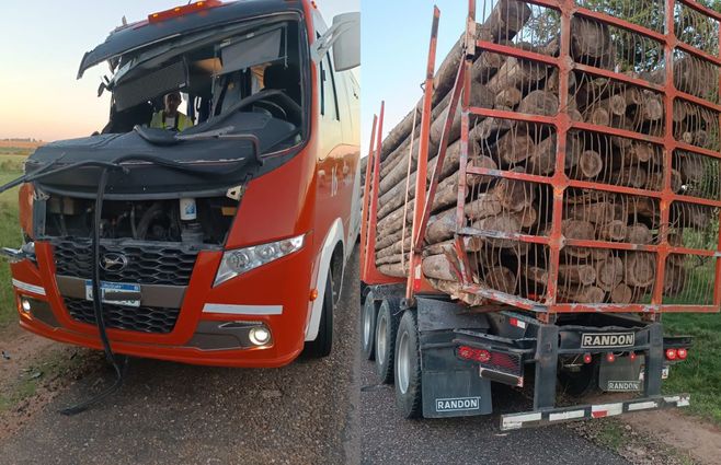 camion-siniestro-leve.jpg