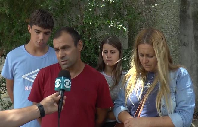 FAMILIARES--FALLECIDO--ROCHA.jpg