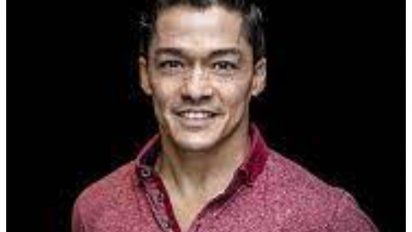 bailarin cubano del english national ballet, culpable de agresiones sexuales y violacion