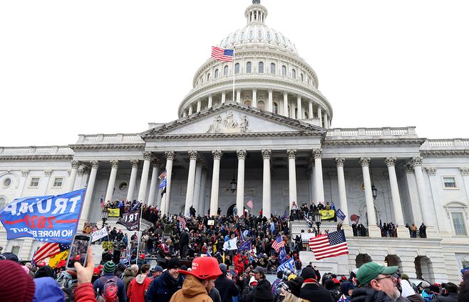 CONGRESO-EEUU-TOMA-AFP.jpg