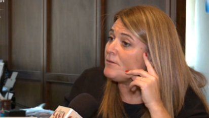 abogada sostiene que placeres no obtuvo un provecho ilegitimo cuando voto por envidrio
