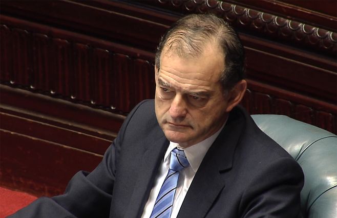 manini-rios-senado.jpg