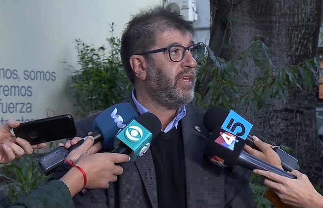 fernando-pereira-mujica.jpg