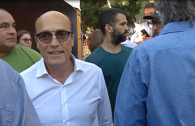 martinez-jutep.jpg