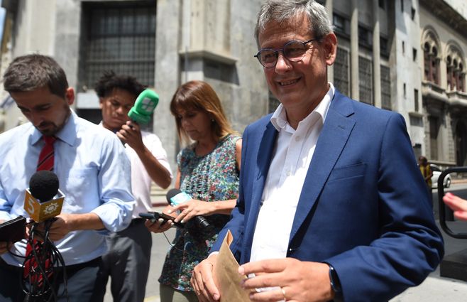 Jorge-Díaz-en-fiscalía-FocoUy.jpg
