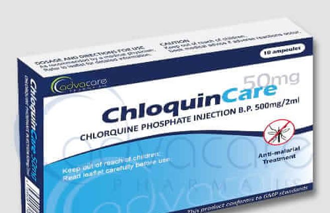 chloroquine-phosphate-injection-1.jpg