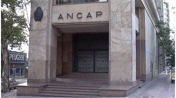 directorio informo cuales seran los cambios en el servicio medico de ancap