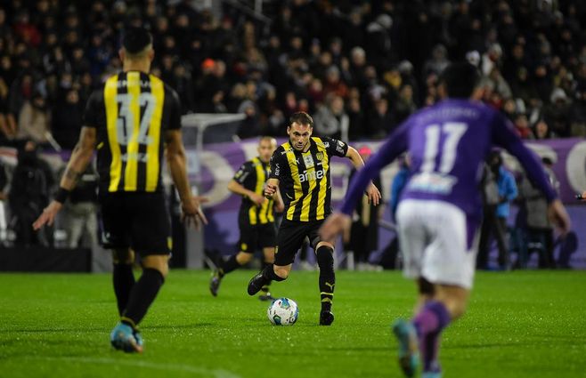 WhatsApp Image 2022-08-07 at 6.53.35 PM (7).jpeg