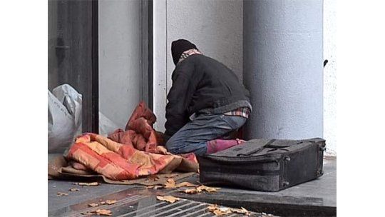 Desde mañana baja la humedad y posibilidad de precipitaciones