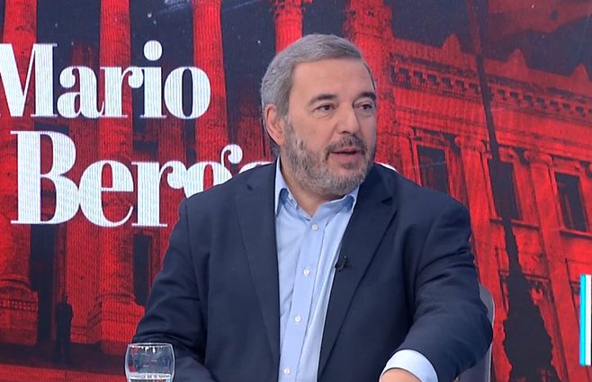 MARIO-BERGARA--SUBRAYADO--VIVO.jpg