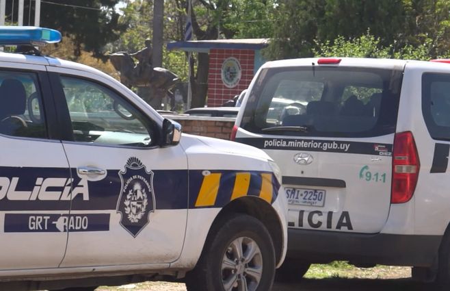móviles-policiales-delitos