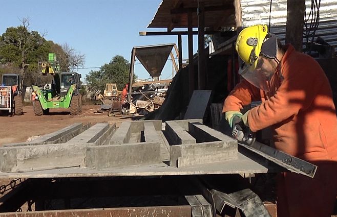 obra-construcción-trabajo.jpg