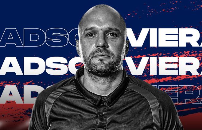 jadson-viera-nacioanl-dt-octubre