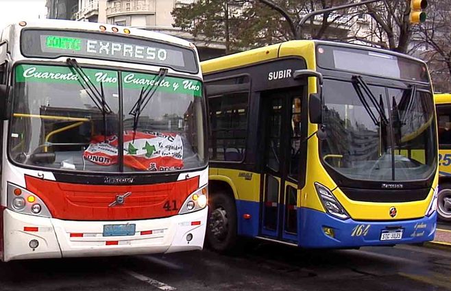 omnibus-movilizacion-ucot.jpg