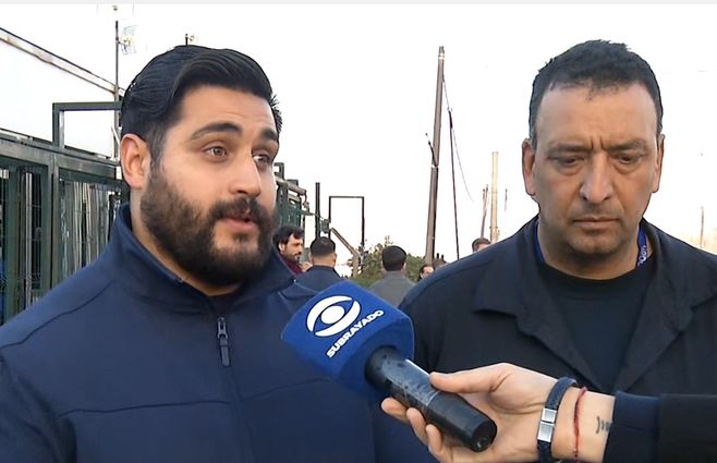 sindicato-nordex-empresa-