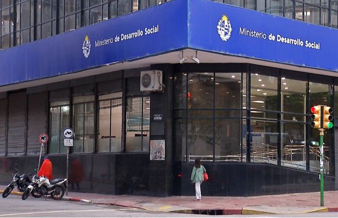 Foto: Subrayado.&nbsp;