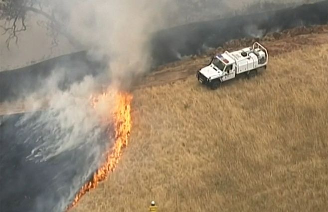 Incendios-Australia.jpg