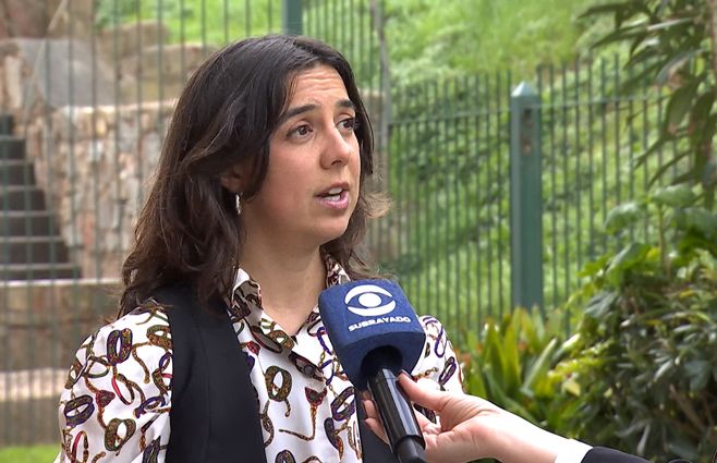 socióloga-Micaela-Cal