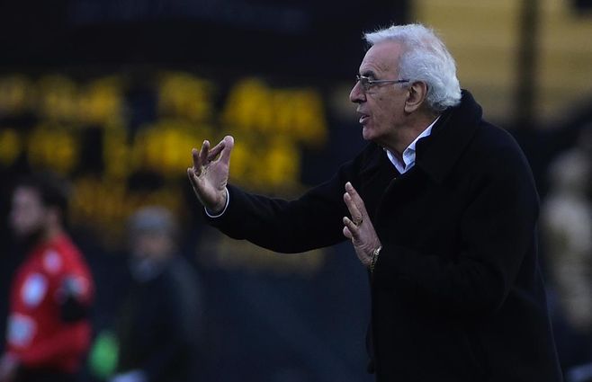 peñarol danubio 28 agosto 2022 foco uy dante fernandez (14).jpeg