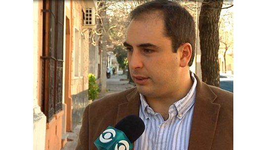 Devolverán U$S 30 millones por impuesto a la renta y a jubilados