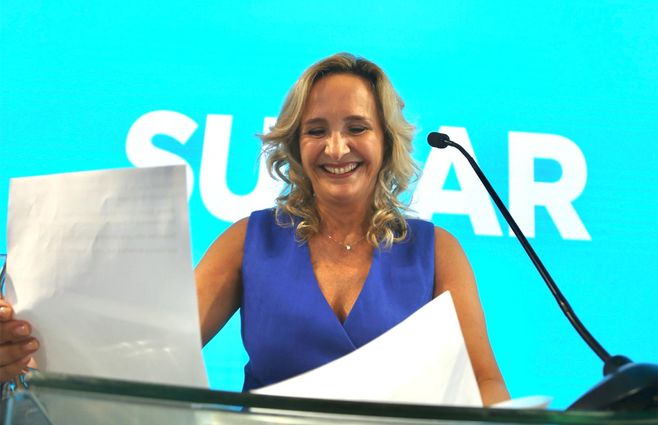 laura-raffo-sumar-candidatura-partido-nacional-foco-uy.jpg