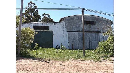 Asesinan a dueño de depósito; su hijo y 2 peones están detenidos