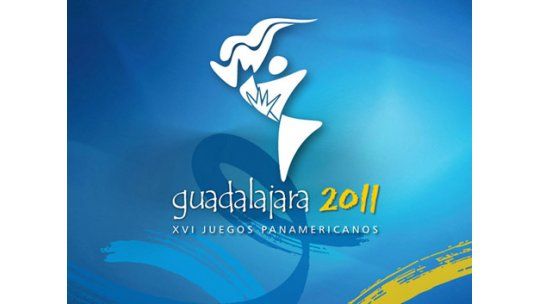 Uruguay se quedó sin el bronce en rugby