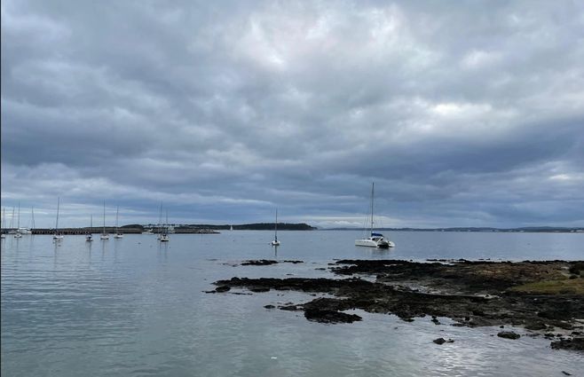 NUBLADO--CIELO--PUNTA.jpg