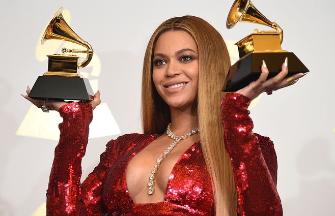 beyonce-grammy-archivo-afp.jpg
