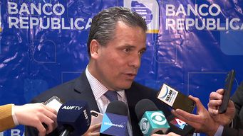 presidente del brou tras robo a sucursal de malvin: ?hasta ahora no estamos hablando de ningun error?