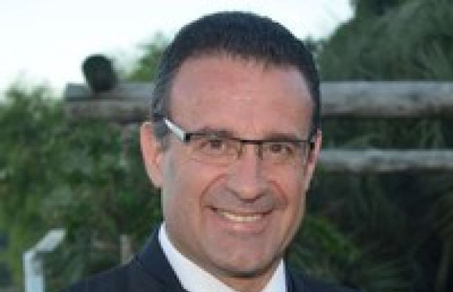 DANIEL SALINAS.jpeg