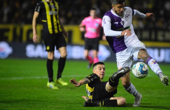 WhatsApp Image 2022-08-01 at 8.42.48 PM (1).jpeg