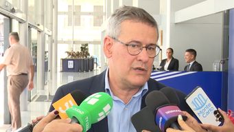 uruguay prepara defensa por demanda de montecon por supuestos incumplimientos