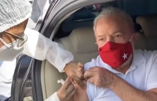 Lula-se-vacuna.jpg
