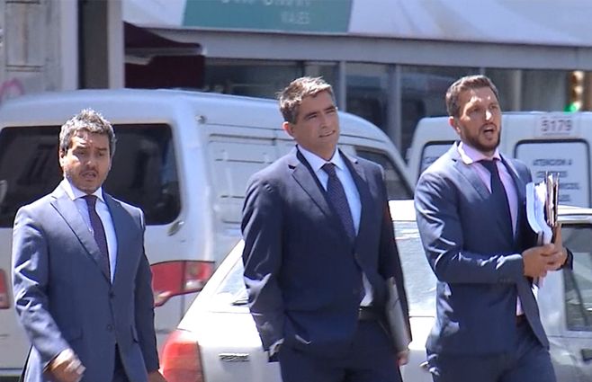 raul-sendic-abogados-gumer-perez-ignacio-duran-ancap-justicia