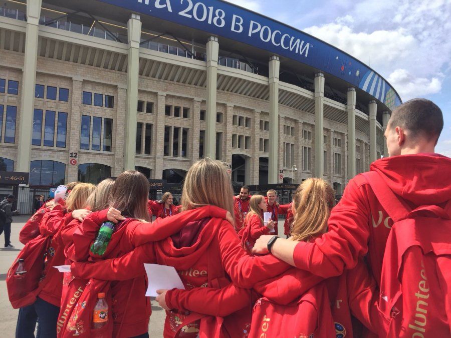 Rusia 21