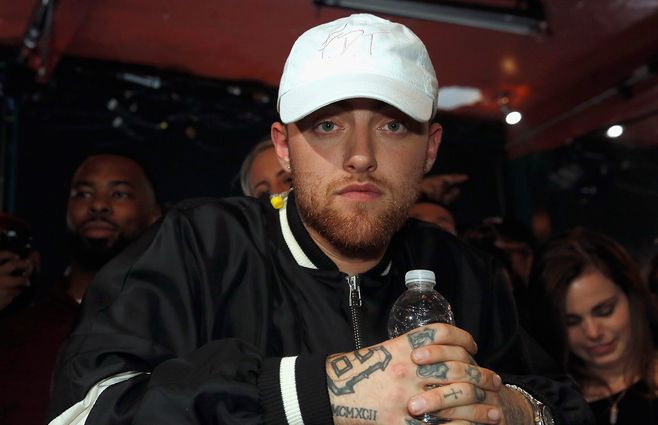 Mac-Miller-rapero-afp.jpg