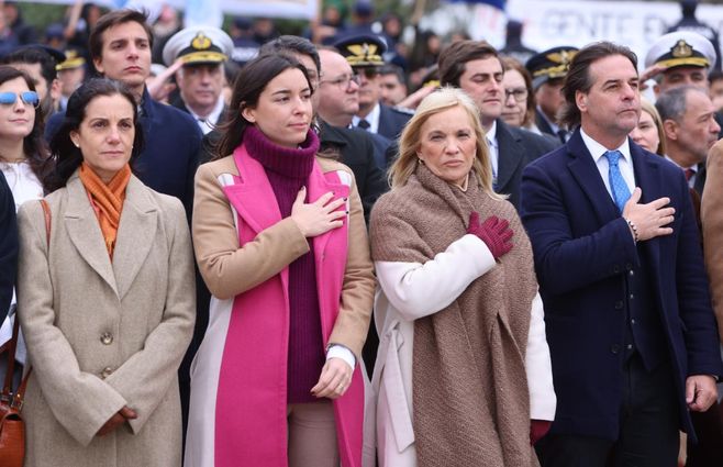 WhatsApp Image 2024-08-25 at 10.32.22 (1).jpeg