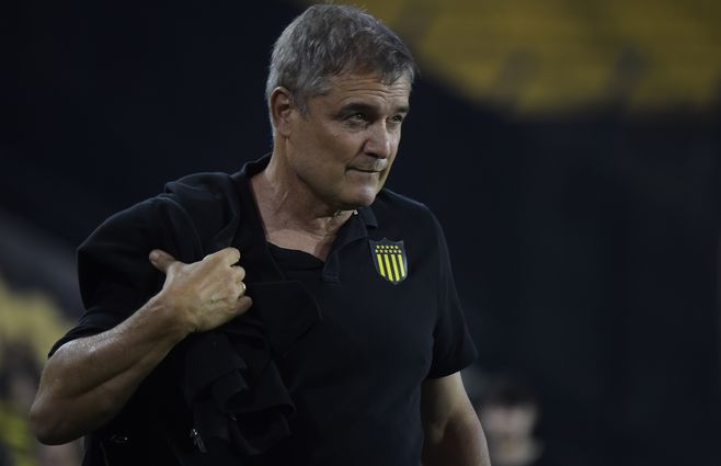 peñarol miramar fecha 11 cds apertura 2025 foco (6).JPG