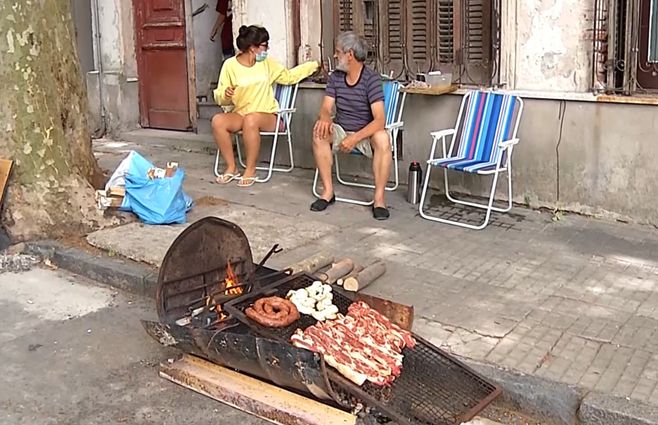 asado-calle-fiestas